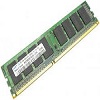 Samsung-DDR3-2Gb_1b1.jpg